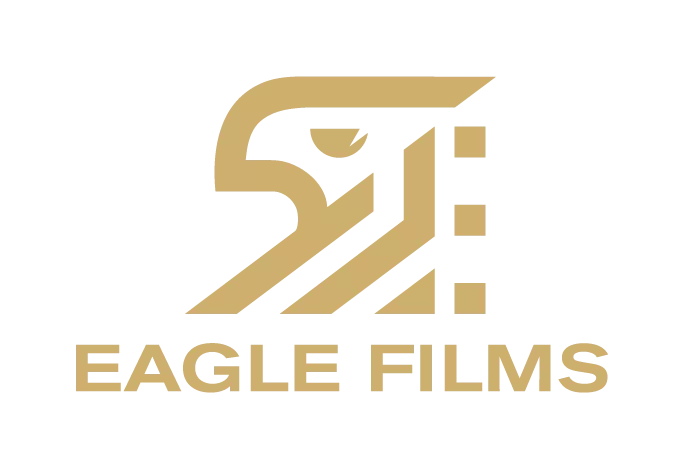 Eagle Films