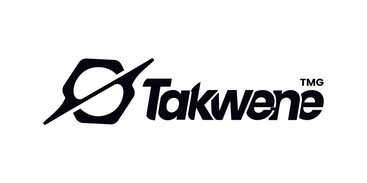 Takwene