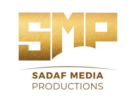 Sadaf Media Production