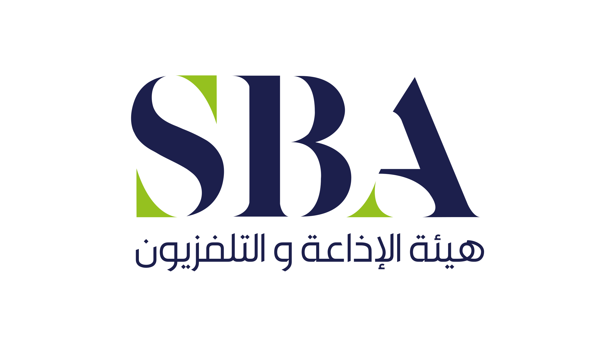 SBA