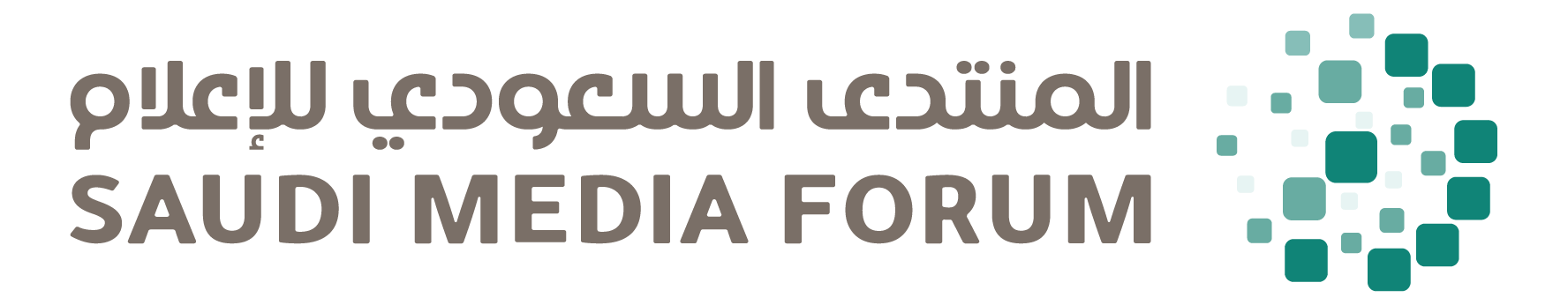 Saudi Media Forum