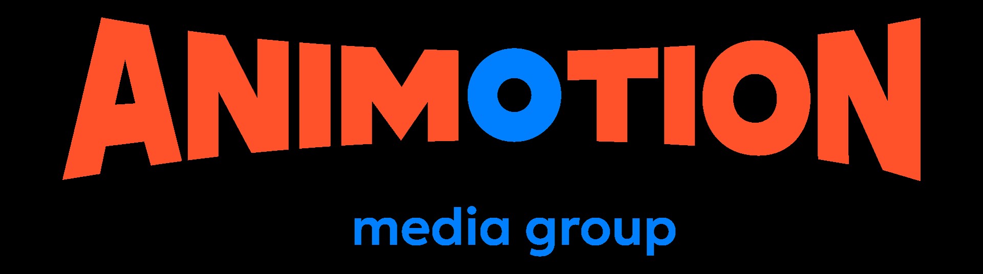 Animotion Media Group