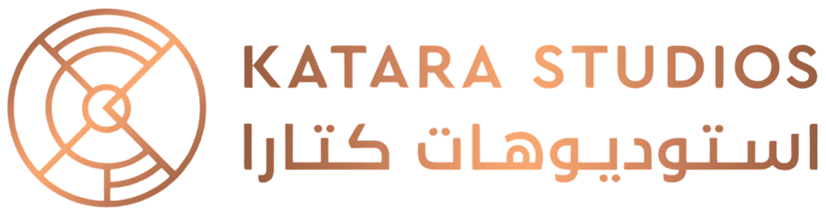 Arab Telemedia Group