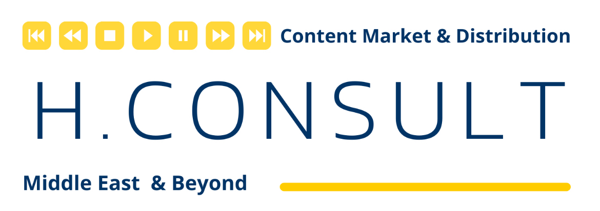 Hconsult