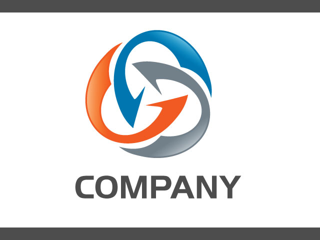 Heba's new company